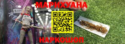 стаф Пугачёв
