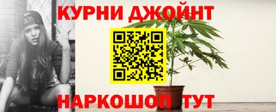 экстази Пыть-Ях