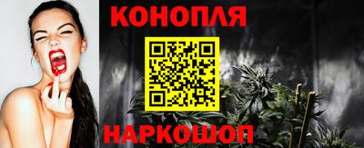 стаф Пугачёв