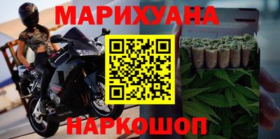 экстази Пыть-Ях
