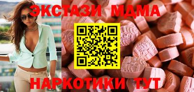 марки nbome Пушкино
